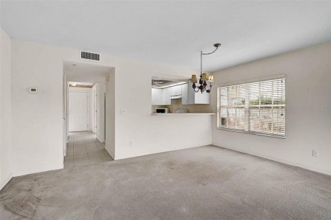 Condominio en venta en Venice, Florida, 2 dormitorios, 117.15 m2 № 1623079 - foto 27