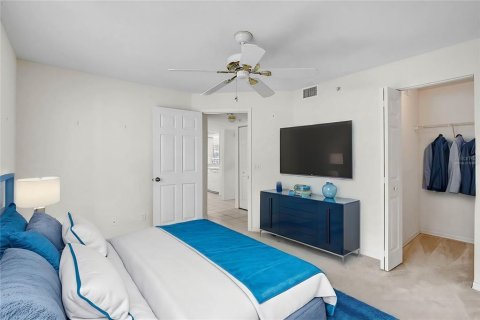 Condominio en venta en Venice, Florida, 2 dormitorios, 117.15 m2 № 1623079 - foto 23