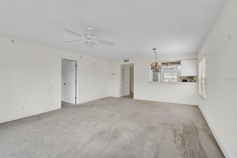 Condominio en venta en Venice, Florida, 2 dormitorios, 117.15 m2 № 1623079 - foto 30