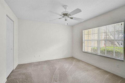 Condominio en venta en Venice, Florida, 2 dormitorios, 117.15 m2 № 1623079 - foto 21