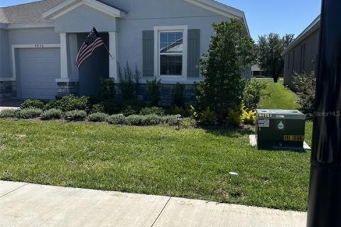 Casa en alquiler en Ocala, Florida, 4 dormitorios, 264.12 m2 № 2157974 - foto 4