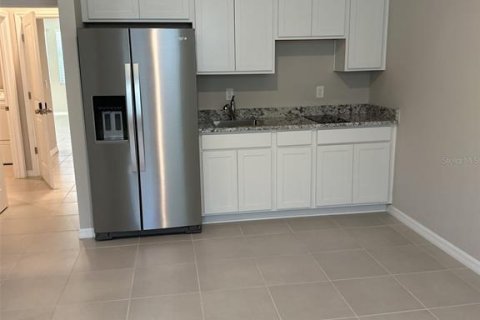 Casa en alquiler en Ocala, Florida, 4 dormitorios, 264.12 m2 № 2157974 - foto 8