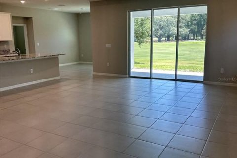 Casa en alquiler en Ocala, Florida, 4 dormitorios, 264.12 m2 № 2157974 - foto 12