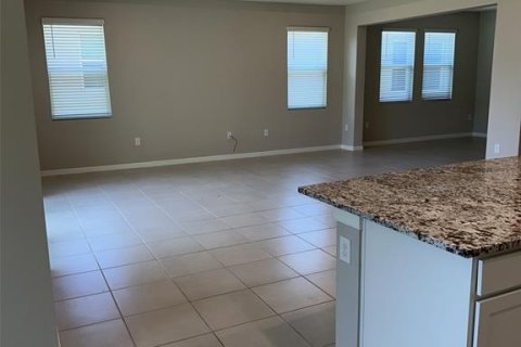 Casa en alquiler en Ocala, Florida, 4 dormitorios, 264.12 m2 № 2157974 - foto 17