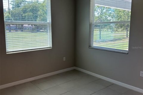 Casa en alquiler en Ocala, Florida, 4 dormitorios, 264.12 m2 № 2157974 - foto 26