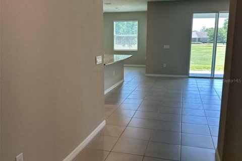 Casa en alquiler en Ocala, Florida, 4 dormitorios, 264.12 m2 № 2157974 - foto 29