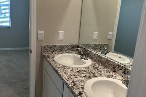 Casa en alquiler en Ocala, Florida, 4 dormitorios, 264.12 m2 № 2157974 - foto 23