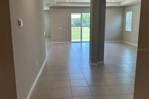 Casa en alquiler en Ocala, Florida, 4 dormitorios, 264.12 m2 № 2157974 - foto 28