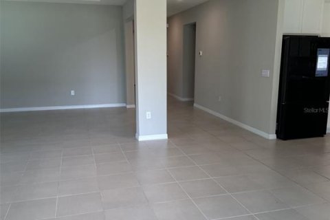 Casa en alquiler en Ocala, Florida, 4 dormitorios, 264.12 m2 № 2157974 - foto 10