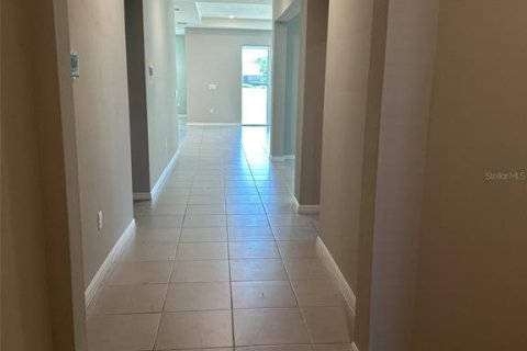 Casa en alquiler en Ocala, Florida, 4 dormitorios, 264.12 m2 № 2157974 - foto 21