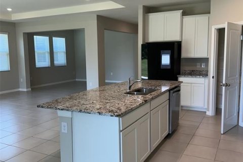 Casa en alquiler en Ocala, Florida, 4 dormitorios, 264.12 m2 № 2157974 - foto 7
