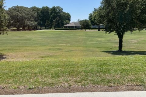 Casa en alquiler en Ocala, Florida, 4 dormitorios, 264.12 m2 № 2157974 - foto 18