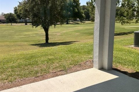 Casa en alquiler en Ocala, Florida, 4 dormitorios, 264.12 m2 № 2157974 - foto 19