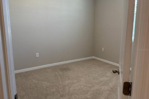 Casa en alquiler en Ocala, Florida, 4 dormitorios, 264.12 m2 № 2157974 - foto 24