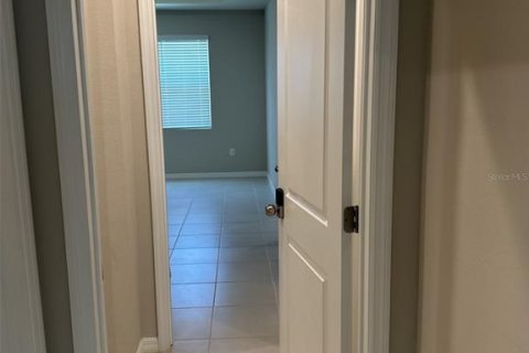 Casa en alquiler en Ocala, Florida, 4 dormitorios, 264.12 m2 № 2157974 - foto 14