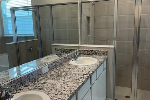Casa en alquiler en Ocala, Florida, 4 dormitorios, 264.12 m2 № 2157974 - foto 30