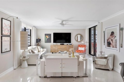 Condo in Boca Raton, Florida, 2 bedrooms  № 1807656 - photo 8