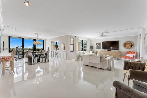 Condo in Boca Raton, Florida, 2 bedrooms  № 1807656 - photo 3
