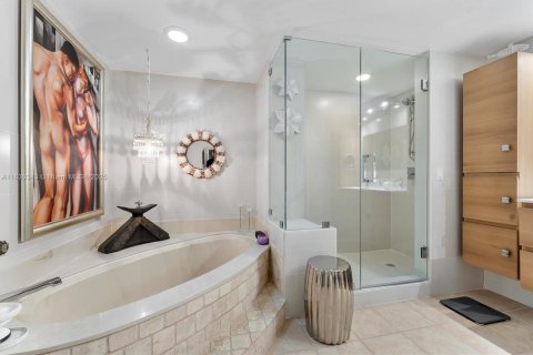Condo in Boca Raton, Florida, 2 bedrooms  № 1807656 - photo 21
