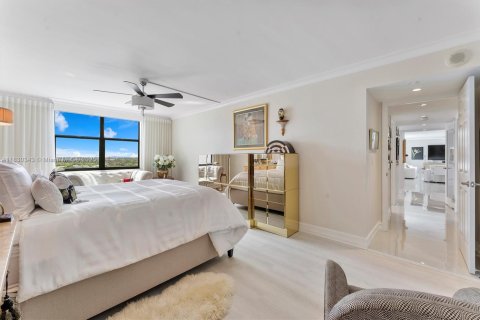 Condo in Boca Raton, Florida, 2 bedrooms  № 1807656 - photo 18