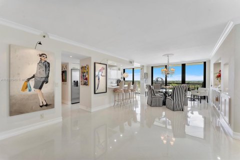 Condo in Boca Raton, Florida, 2 bedrooms  № 1807656 - photo 5
