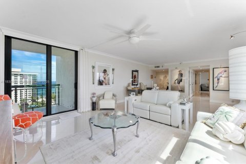 Condo in Boca Raton, Florida, 2 bedrooms  № 1807656 - photo 10
