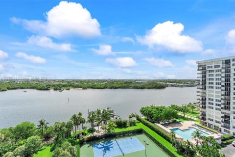 Condo in Boca Raton, Florida, 2 bedrooms  № 1807656 - photo 17