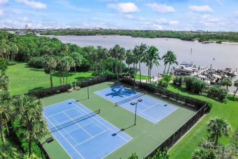 Condo in Boca Raton, Florida, 2 bedrooms  № 1807656 - photo 28
