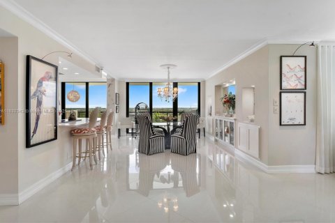 Condo in Boca Raton, Florida, 2 bedrooms  № 1807656 - photo 4