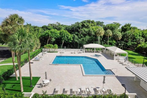 Condo in Boca Raton, Florida, 2 bedrooms  № 1807656 - photo 29