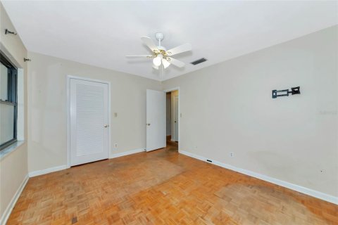 House in Bradenton, Florida 3 bedrooms, 192.21 sq.m. № 1733968 - photo 3
