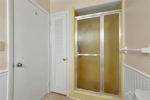 House in Bradenton, Florida 3 bedrooms, 192.21 sq.m. № 1733968 - photo 23
