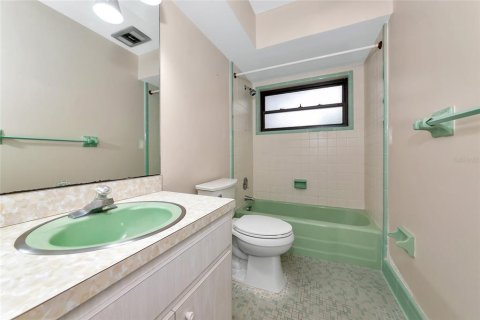 House in Bradenton, Florida 3 bedrooms, 192.21 sq.m. № 1733968 - photo 29