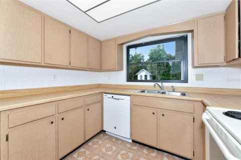 House in Bradenton, Florida 3 bedrooms, 192.21 sq.m. № 1733968 - photo 19