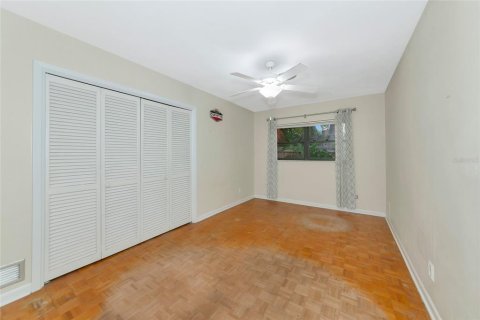 House in Bradenton, Florida 3 bedrooms, 192.21 sq.m. № 1733968 - photo 26