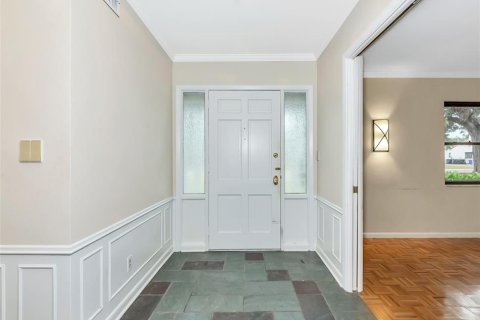 House in Bradenton, Florida 3 bedrooms, 192.21 sq.m. № 1733968 - photo 6