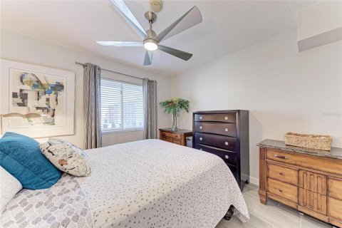 Copropriété à vendre à Bradenton, Floride: 2 chambres, 98.1 m2 № 1735001 - photo 23
