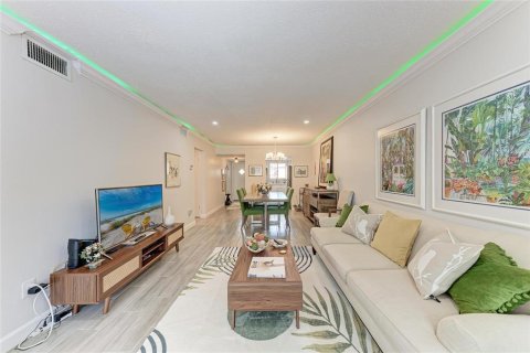 Copropriété à vendre à Bradenton, Floride: 2 chambres, 98.1 m2 № 1735001 - photo 6