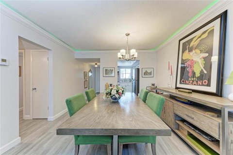 Copropriété à vendre à Bradenton, Floride: 2 chambres, 98.1 m2 № 1735001 - photo 15