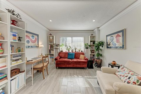Copropriété à vendre à Bradenton, Floride: 2 chambres, 98.1 m2 № 1735001 - photo 26