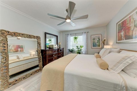 Copropriété à vendre à Bradenton, Floride: 2 chambres, 98.1 m2 № 1735001 - photo 19