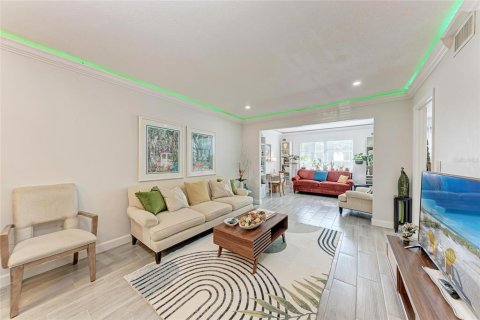 Copropriété à vendre à Bradenton, Floride: 2 chambres, 98.1 m2 № 1735001 - photo 3