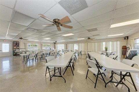 Copropriété à vendre à Bradenton, Floride: 2 chambres, 98.1 m2 № 1735001 - photo 30