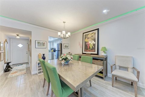 Copropriété à vendre à Bradenton, Floride: 2 chambres, 98.1 m2 № 1735001 - photo 14