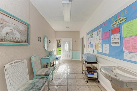 Copropriété à vendre à Bradenton, Floride: 2 chambres, 98.1 m2 № 1735001 - photo 29