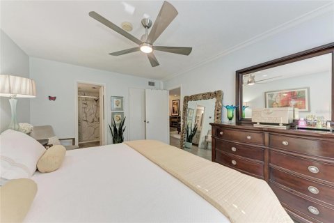 Copropriété à vendre à Bradenton, Floride: 2 chambres, 98.1 m2 № 1735001 - photo 17