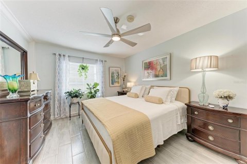 Copropriété à vendre à Bradenton, Floride: 2 chambres, 98.1 m2 № 1735001 - photo 16