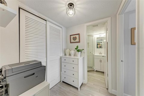 Copropriété à vendre à Bradenton, Floride: 2 chambres, 98.1 m2 № 1735001 - photo 21