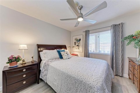 Copropriété à vendre à Bradenton, Floride: 2 chambres, 98.1 m2 № 1735001 - photo 22