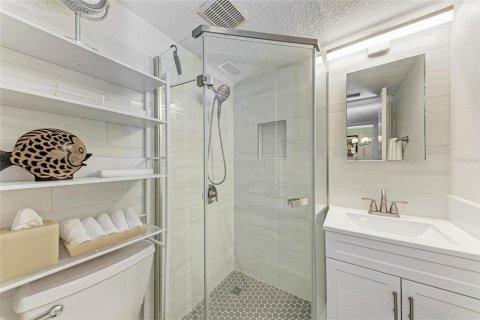 Copropriété à vendre à Bradenton, Floride: 2 chambres, 98.1 m2 № 1735001 - photo 25